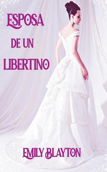 Esposa de un libertino