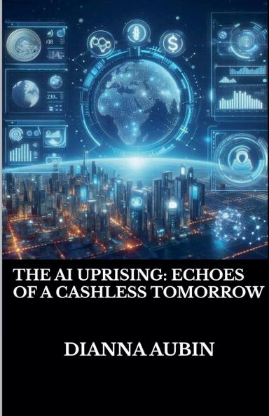 The AI Uprising