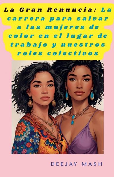 La Gran Renuncia