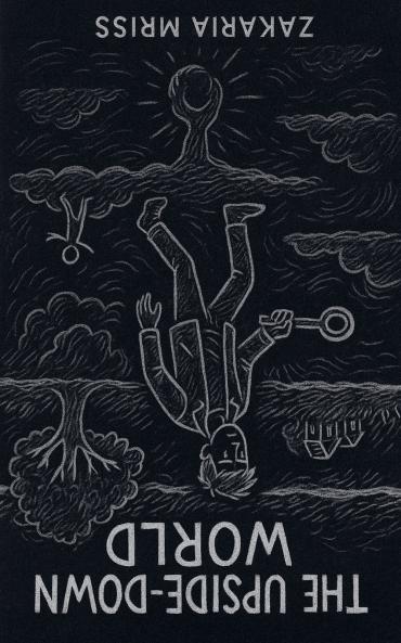 The Upside-Down World