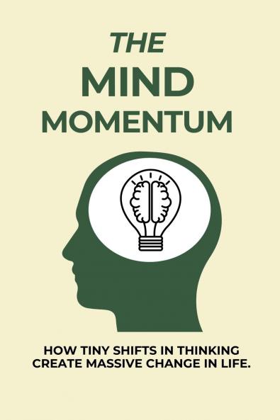 The Mind Momentum