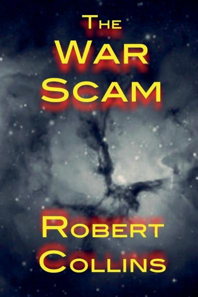 The War Scam