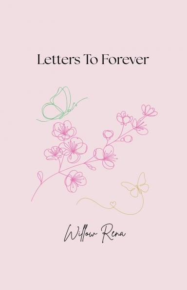 Letters To Forever