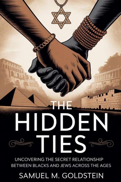 The Hidden Ties