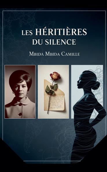Les héritières du silence