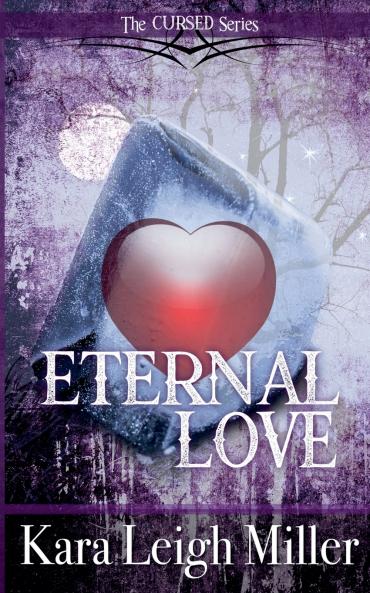 Eternal Love