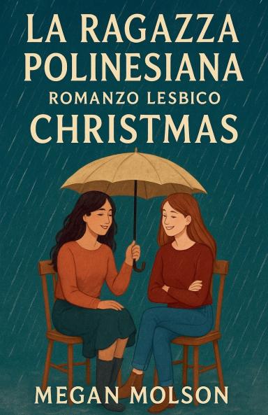 La Ragazza Polinesiana