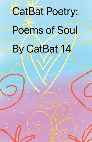 Poems of Soul