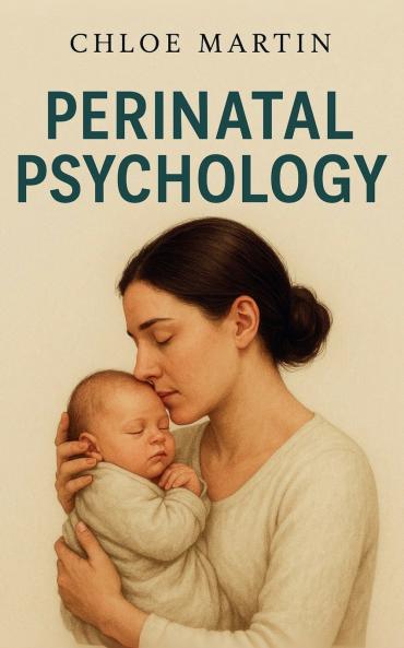 Perinatal Psychology