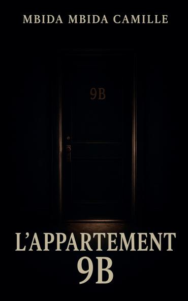 L'Appartement 9B