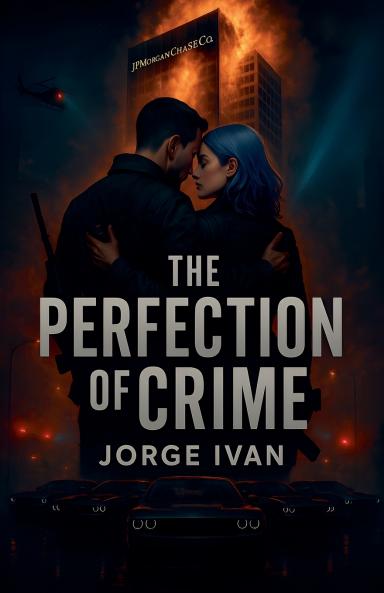 The Perfection of Crime