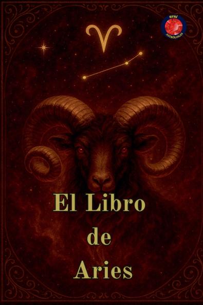 El Libro  de  Aries