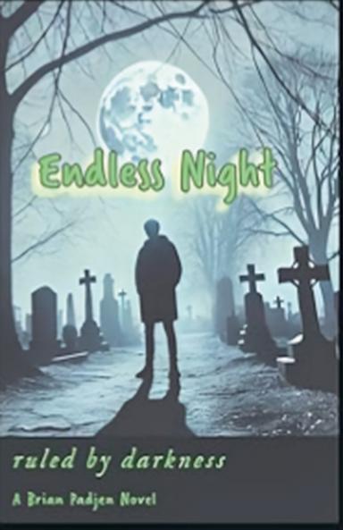 The Endless Night