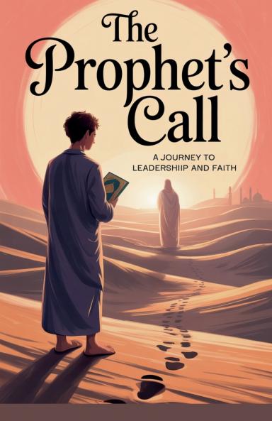 The Prophet's Call
