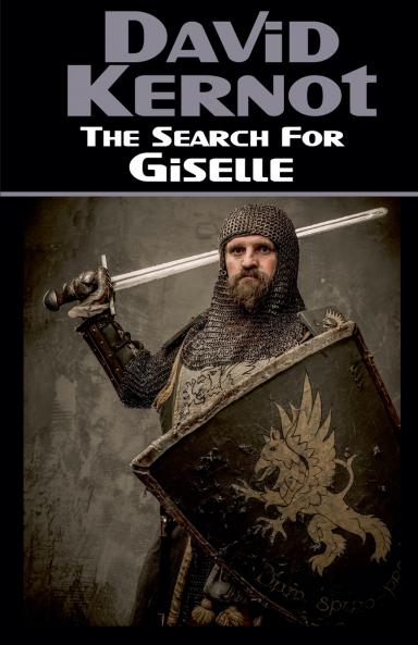 The Search for Giselle
