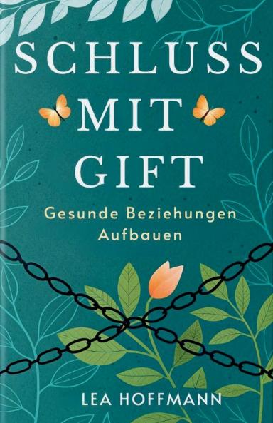 Schluss mit Gift