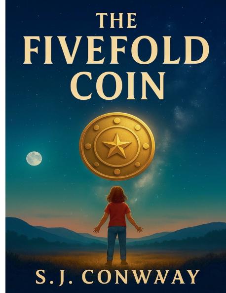 The Fivefold Coin