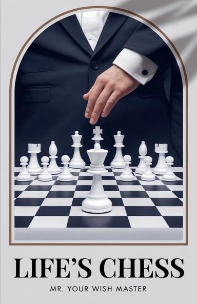 Life's Chess