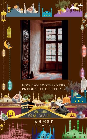 How Can Soothsayers Predict the Future?