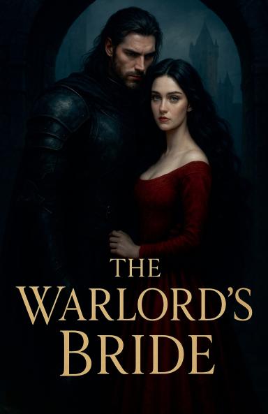 The Warlord's Bride