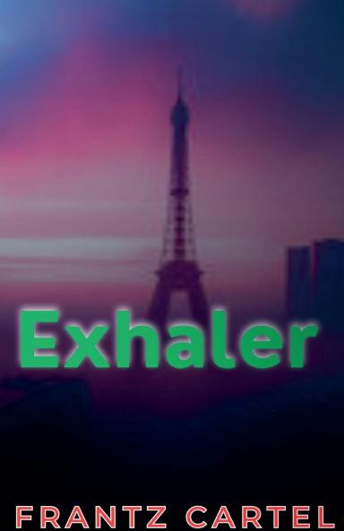 Exhaler