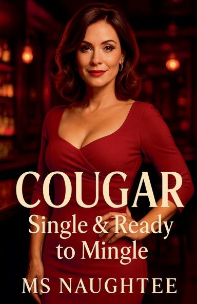 Cougar
