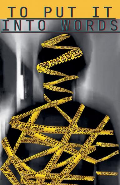 To Put It Into Words