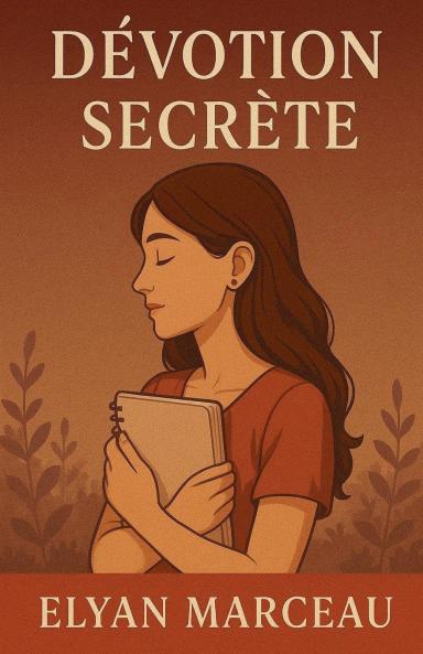 Dévotion secrète