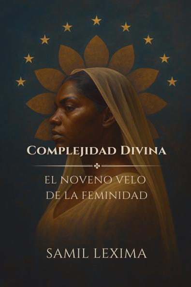Complejidad Divina