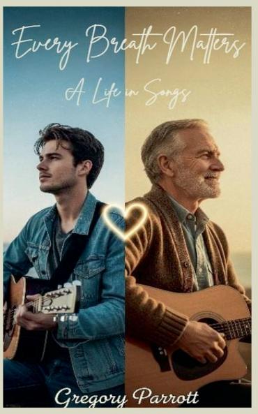 Every Breath Matters