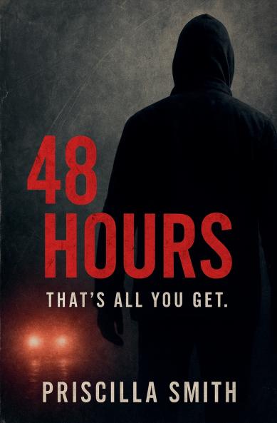 48 Hours