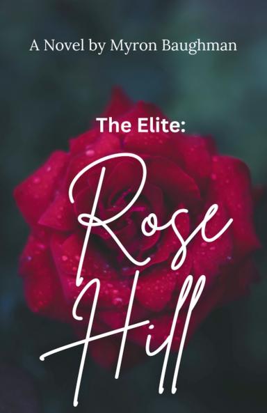 The Elite