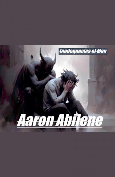 Inadequacies of Man