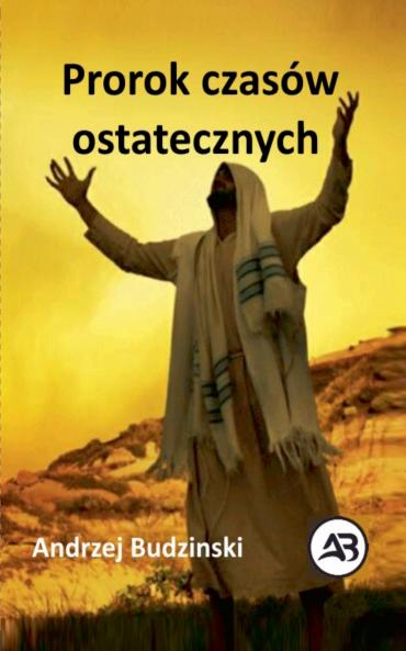 Prorok czasów  ostatecznych