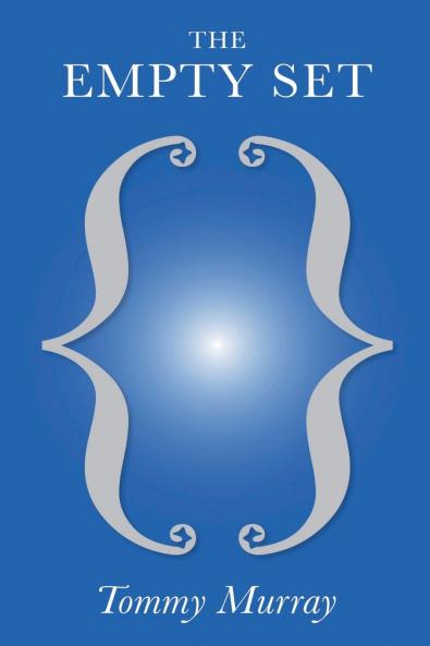 The Empty Set