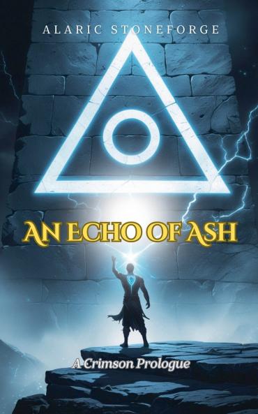 An Echo of Ash