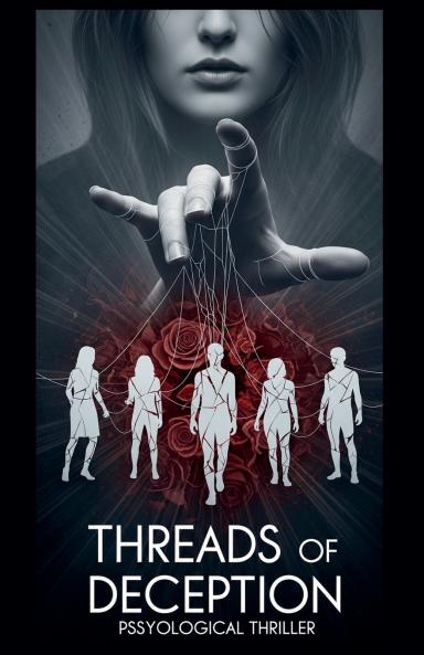 Threads of Deception