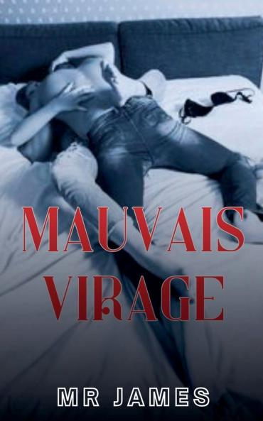 Mauvais virage