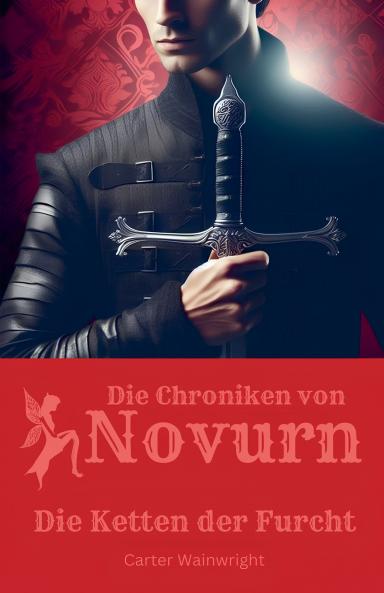 Die Chroniken von Novurn