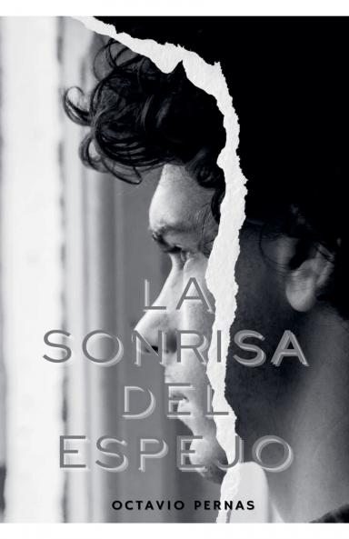 La Sonrisa del Espejo