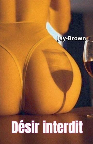 Désir interdit