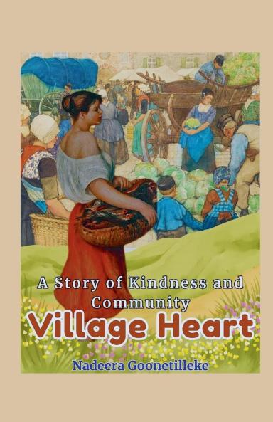 Village Heart