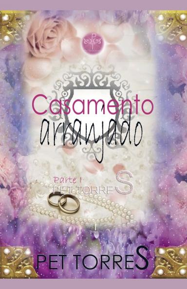 Casamento arranjado