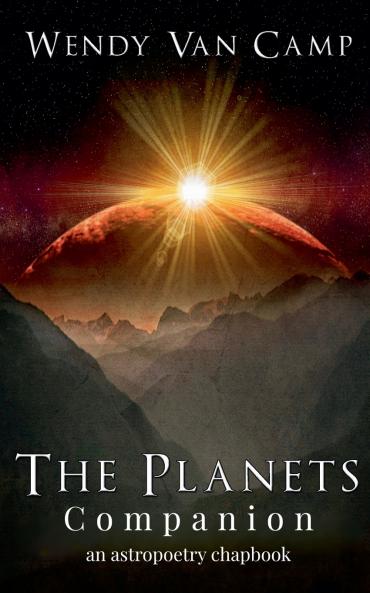 The Planets Companion