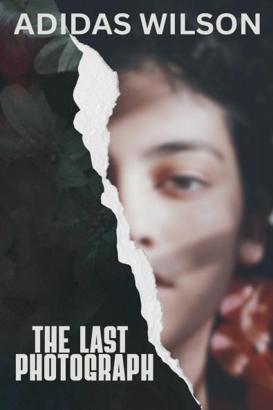 The Last Photograph