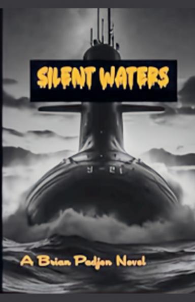 Silent Waters
