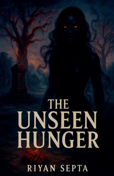 The Unseen Hunger