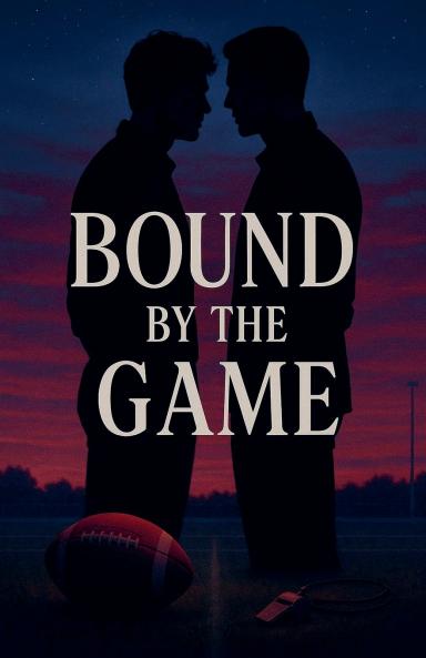 Bound by the game