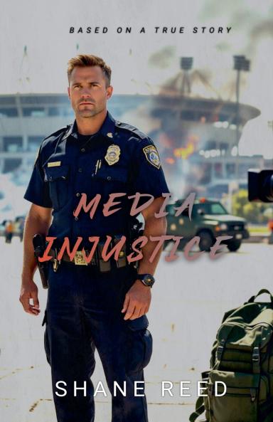 Media Injustice