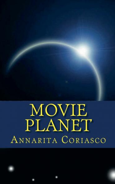 Movie Planet